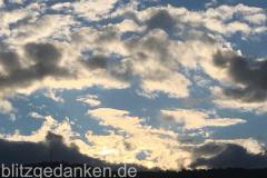 Himmel III