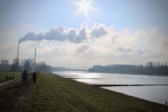 Rhein