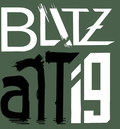 Logo Blitz-ART-ig