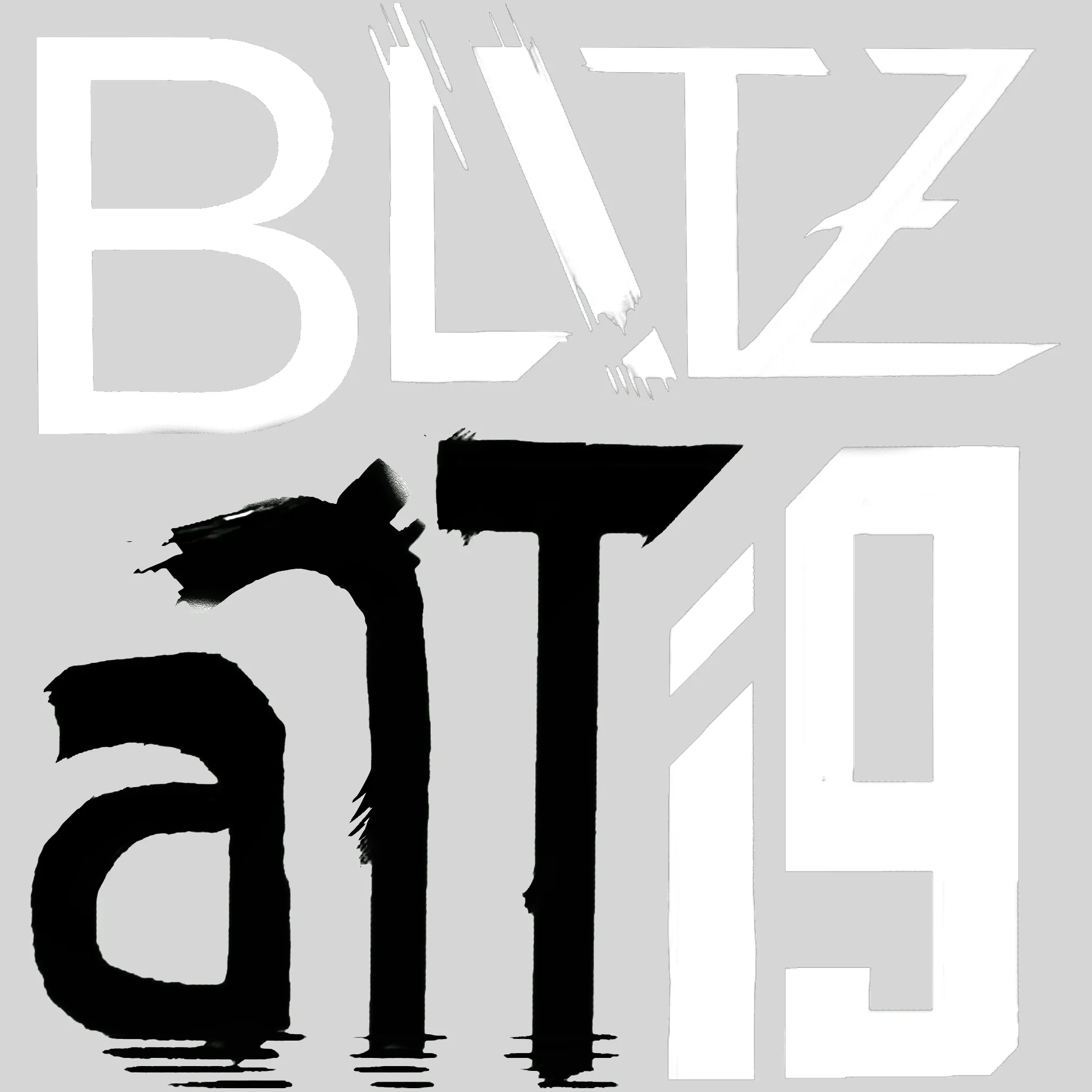 Logo Blitz-ART-ig