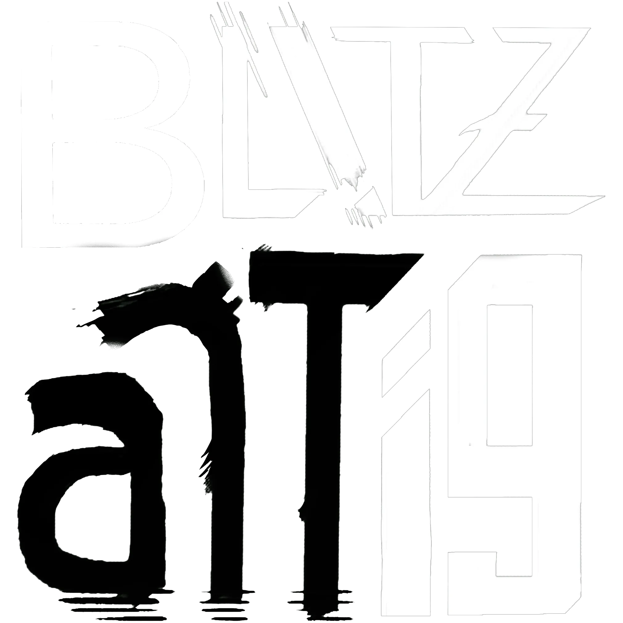 Logo Blitz-ART-ig